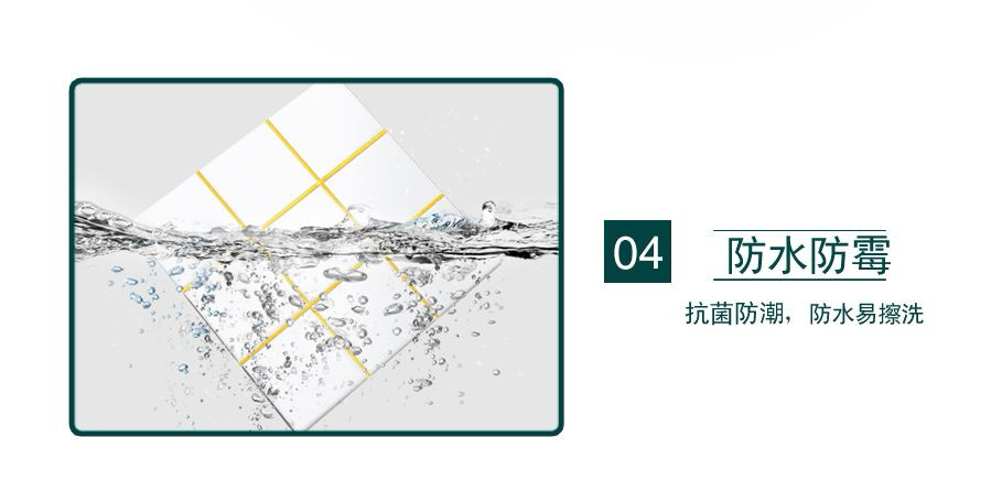 1575600259686418.jpg 1575600259686418.jpg