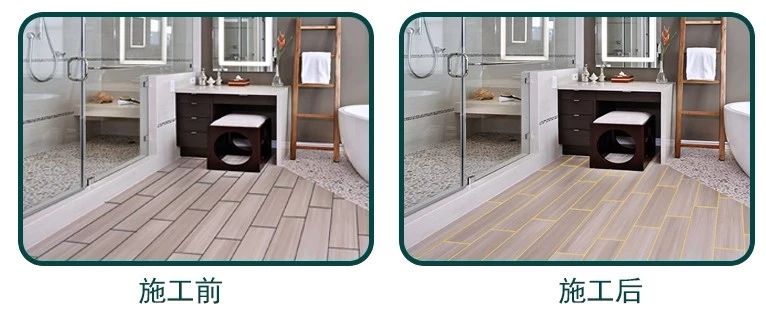 1575600313898709.jpg 1575600313898709.jpg