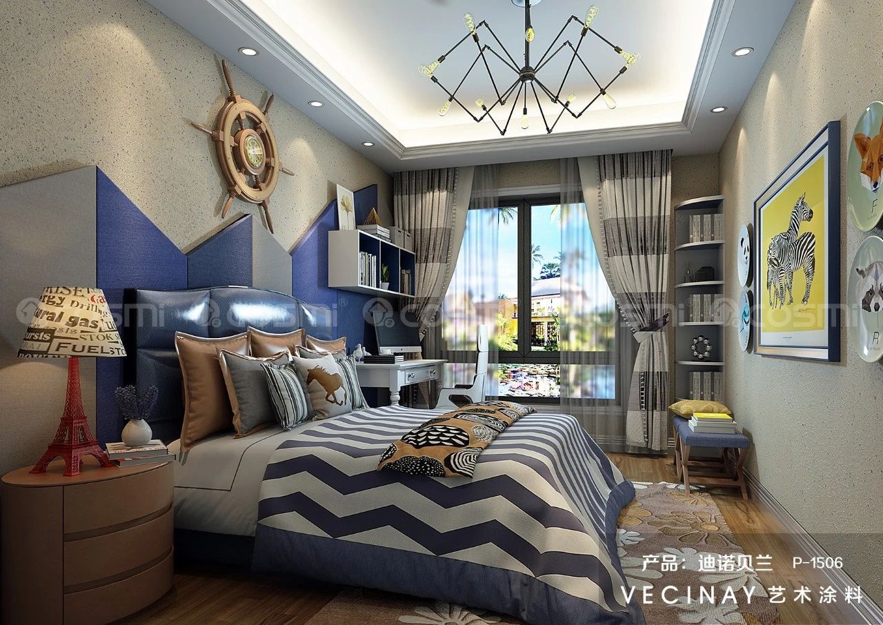 1583973245708003.jpg 1583973245708003.jpg