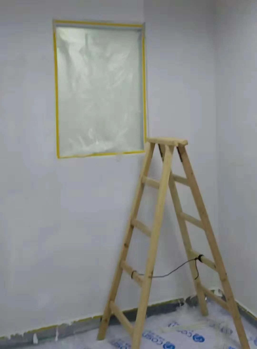 1589849714859902.jpg 1589849714859902.jpg