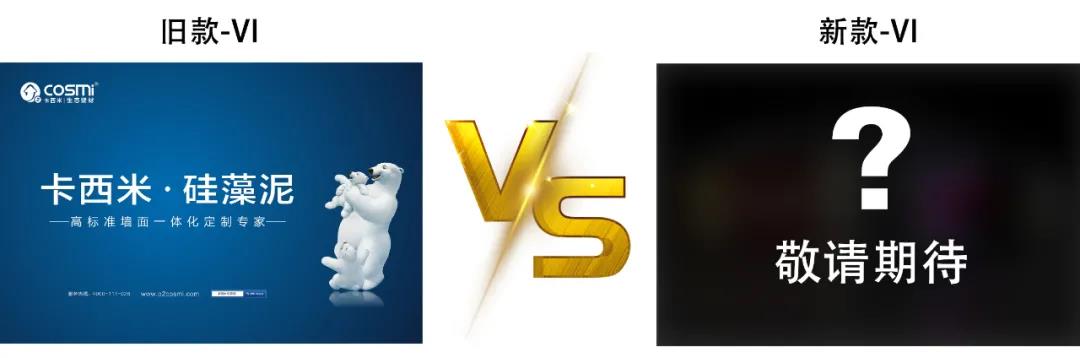 1598593433731107.jpg 1598593433731107.jpg