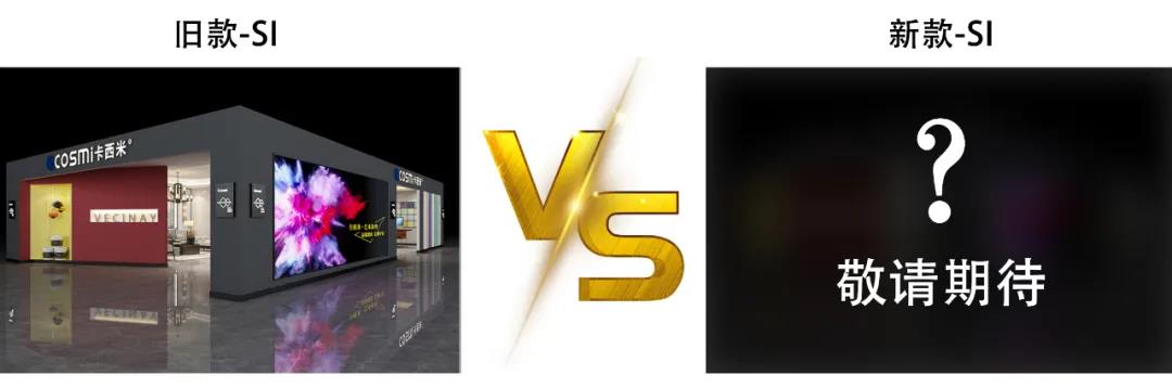 1598593452744521.jpg 1598593452744521.jpg