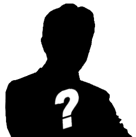 1598593584102947.png 微信圖片_20200828133950.png