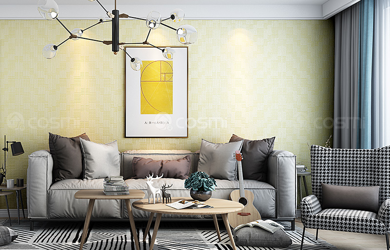 1618990751908264.jpg 羅丹印象CS26-1.jpg