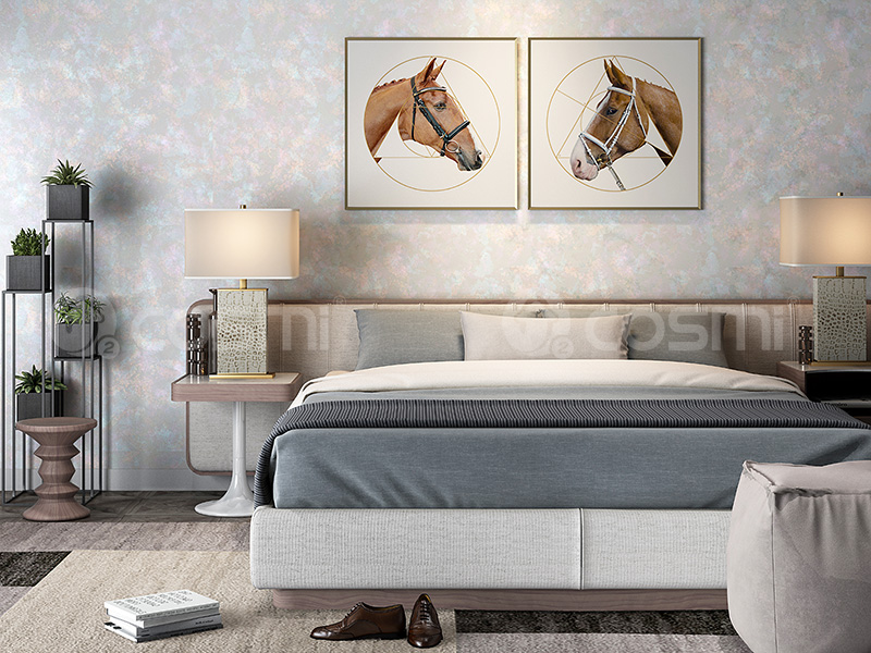 1619683897736251.jpg 維納斯彩CS16-2--藍色+紅色+綠色.jpg