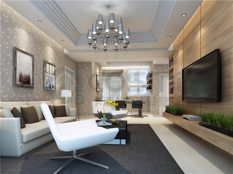 現(xiàn)代簡(jiǎn)約